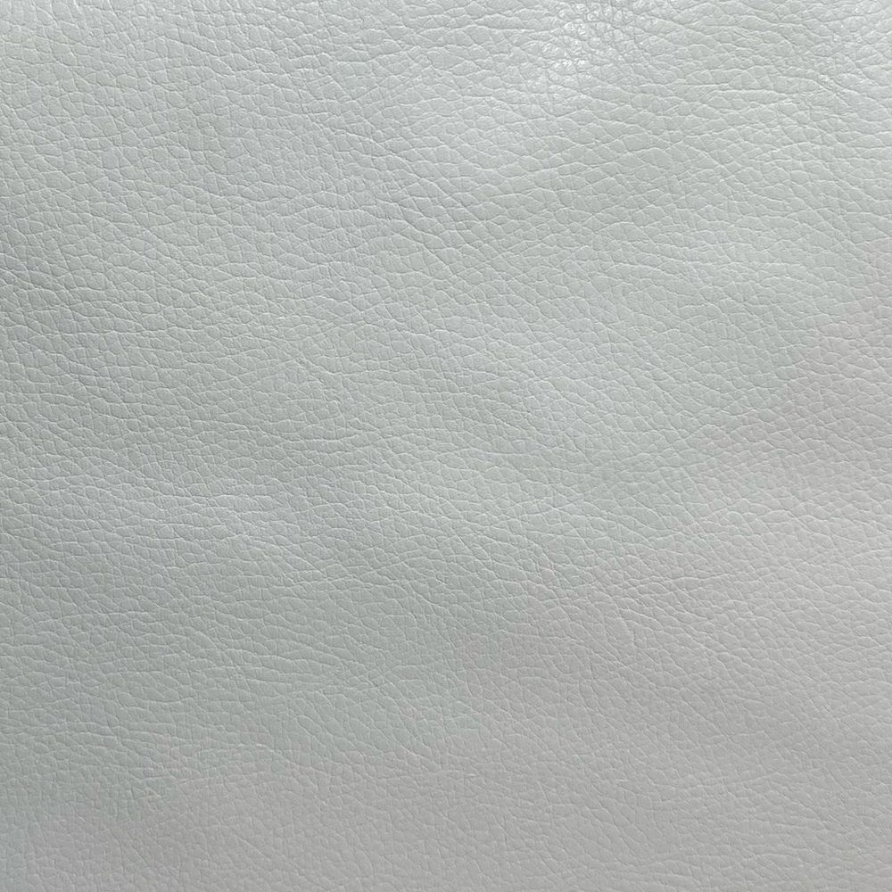 KATE SPADE GREENE STREET KAIA (white dove) Perfect bag Travel Bag! Holds a lot - Picture 8 of 15